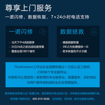 联想（Lenovo）P3 Tiny图形工作站台式机mini迷你渲染设计师电脑主机 i5-14500 8G 512G 定制