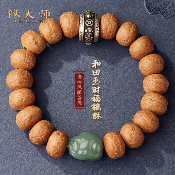 凤眼菩提种类型号规格- 京东 凤眼菩提种类型号规格- 京东