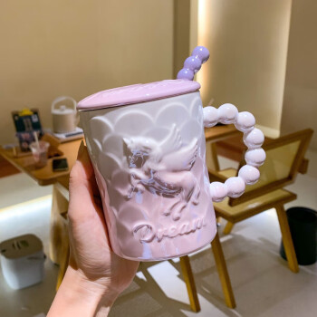 珺品- 京东 珺品- 京东