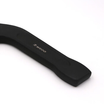 维度 弯柄敲击梅花扳手 65mm CT3309-65