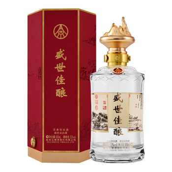 五粮液新款- 五粮液2021年新款- 京东