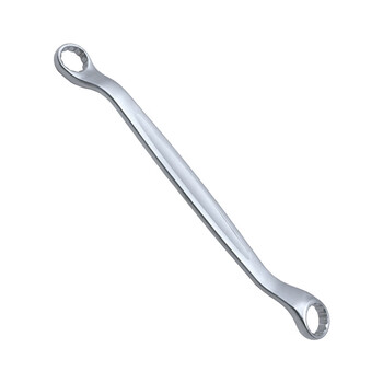 维度 17*19 加长双头梅花扳手WEDO152-1719 维度 17*19 加长双头梅花扳手WEDO152-1719