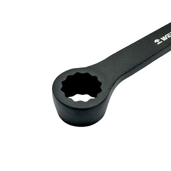 维度 凸型单头梅花扳手 85mm CT3319A-85