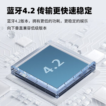 魔羯（MOGE）Intel AC7265芯片千兆网卡WiFi5 PCI-E电脑台式机内置网卡双频1200M蓝牙4.2英特尔无线网卡 MC2244