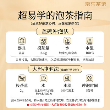 正山堂组合茶叶 骏眉中国十大产区 骏眉红茶150g罐装 千萃云鼎天厚 正山堂组合茶叶 骏眉中国十大产区 骏眉红茶150g罐装 千萃云鼎天厚