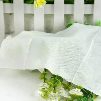 氏氏美（CICIM）厨房好帮手清洁湿纸 一次性免洗手湿巾 50片*3包