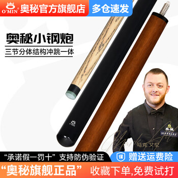 新品未使用 BLH-TU 965451G J-BL23-01 台球杆 jp球杆预订订购价格- 京东