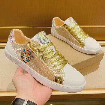 gucci鞋子男鞋品牌及商品- 京东