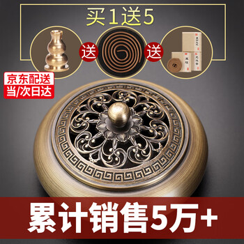 大清雍正年製　香炉　身幅約12.5㎝東Y7-0416①タヒチル 大清雍正年製 香炉 身幅約12.5㎝東Y7-0416①タヒチル