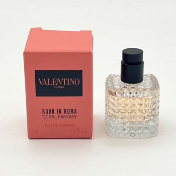 RED Valentino 蕾丝价格报价行情- 京东