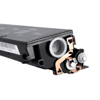 联想（Lenovo）LT2268黑色原装粉盒小新适用联想LJ2268/LJ2268W/M7268/M7268W/M7208W Pro/熊猫Panda（约1000页)