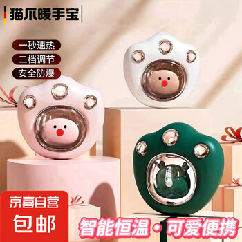 羽釜 お釜 昭和レトロ アンティーク 和風 小道具 古民家 当時物