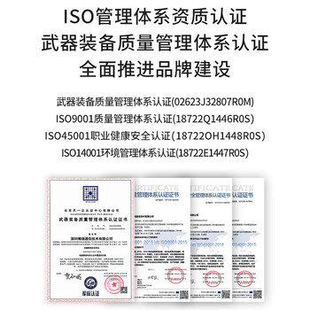 博扬 六类网络跳线 非屏蔽千兆成品网线 CAT6类(24AWG)无氧铜双绞线 20米 灰 POE供电工程线 BY-620H 博扬 六类网络跳线 非屏蔽千兆成品网线 CAT6类(24AWG)无氧铜双绞线 20米 灰 POE供电工程线 BY-620H