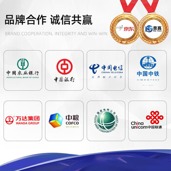 奈高（NAIGAO）保密柜国密级文件柜办公铁皮柜国家保密认证资料档案柜防盗密码柜