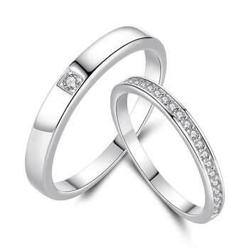 伟德bv1946官网结婚一年半后女子起诉离婚男方列35万彩礼账单法院：准许离婚女方返还6万元彩礼