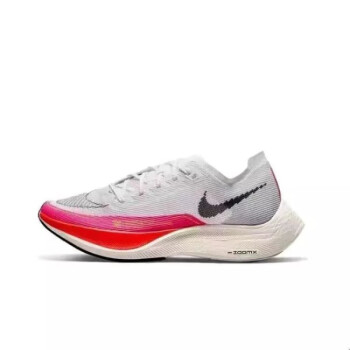 莆田全碳板馬拉松2代zoomx vaporfly next%2超輕競速跑步鞋 馬拉松2代