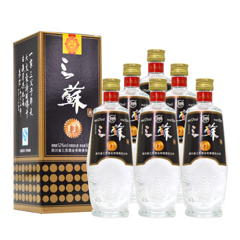 中国美術 苏東坡　赤壁赋 南京煎茶器五客　共箱 三苏白酒- 京东