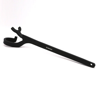 维度 带抓阀门扳手 12.5-18.8mm CT3322B-1002 维度 带抓阀门扳手 12.5-18.8mm CT3322B-1002