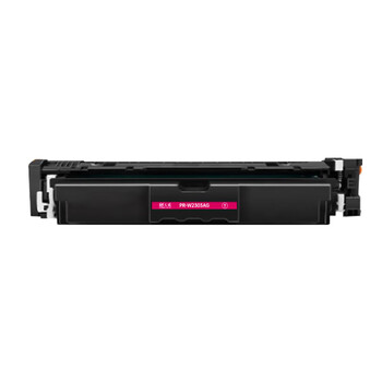 天威（PRINT-RITE）PR-W2303AG 标准装红硒鼓带芯片适用HP  4303fdw/4303fdn/4303dwHP  Pro 4203dw/4203dn/4203cdn约1800页
