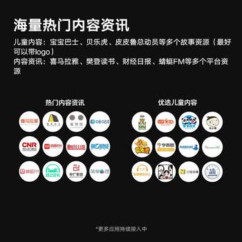 天猫精灵 X5 家用智能音箱 声控蓝牙音箱电脑音响 迷你音响 儿童早教机 送男女友生日礼物 爵士银