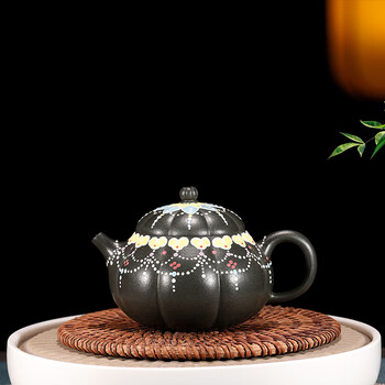 宜興 紫砂 灰皿 植木鉢 茶室 紫砂水壺 装飾品 工芸品 美術品 宜興 紫砂 灰皿 植木鉢 茶室 紫砂水壺 装飾品 工芸品 美術品