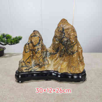 灵璧彩石品牌及商品- 京东