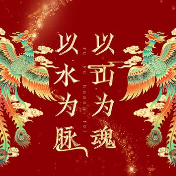 金龙鱼【洗衣液+大米】洗衣液3kg*4瓶整箱+壹品稻花香2.5kg*2袋 金龙鱼【洗衣液+大米】洗衣液3kg*4瓶整箱+壹品稻花香2.5kg*2袋