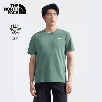 THE NORTH FACE スキーウェア　パンツ THE NORTH FACE休闲裤- 京东