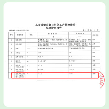 立白大师香氛【洗衣皂180*2块装X5组 共10块】 即刻洁净 不伤手无残留 立白大师香氛【洗衣皂180*2块装X5组 共10块】 即刻洁净 不伤手无残留