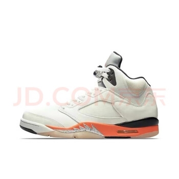 aj5supreme联名价格图片精选- 京东