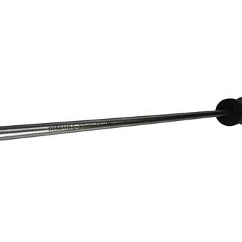 钢盾 SHEFFIELD S056118 双色柄一字螺丝批6×300mm 钢盾 SHEFFIELD S056118 双色柄一字螺丝批6×300mm