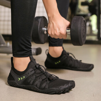 gym鞋品牌及商品- 京东