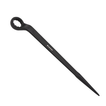 维度 高颈撬棒梅花扳手 80mm CT3312-80