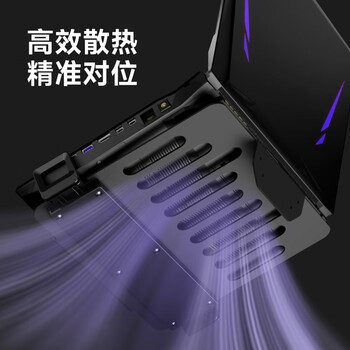 Brateck北弧 笔记本支架 笔记本电脑支架多屏扩展 机械臂一拖二 双屏显示器支架 E350-2+APE40陨石灰 Brateck北弧 笔记本支架 笔记本电脑支架多屏扩展 机械臂一拖二 双屏显示器支架 E350-2+APE40陨石灰