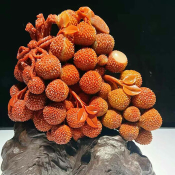 中国古美術・寿山石芙蓉凍石・旧蔵羅漢尊者仏像 晒せ ・手彫り・文房具・ 