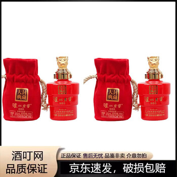 泸州老窖封窖老酒价格报价行情- 京东