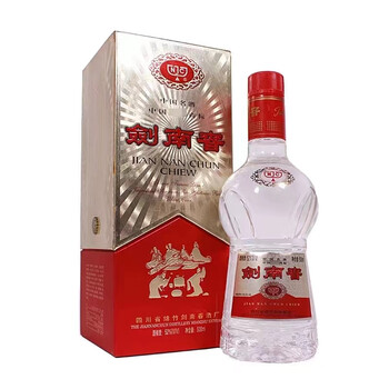 2005年白酒价格报价行情- 京东