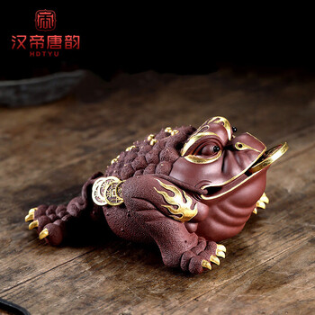 茶宠描金品牌及商品- 京东