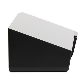 影源M800II 彩色双面馈纸式文档高速扫描仪 A4幅面 影源M800II 彩色双面馈纸式文档高速扫描仪 A4幅面