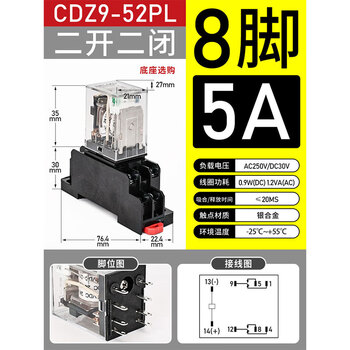 美容機器 まとめ売り 新品組みITXゲーミングPC アルミケース ゲーミング PCケース ミドル