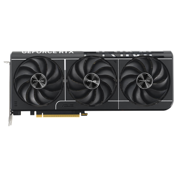 华硕（ASUS）PRIME GeForce RTX 5070 Ti O16G 电竞游戏显卡