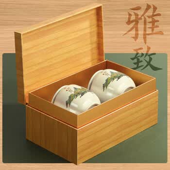 福茗源绿茶 特级龙井茶叶 豆香型明前2026新茶嫩芽春茶叶礼盒送长辈250g