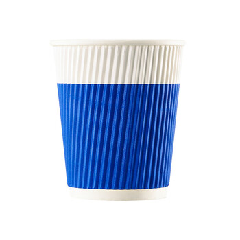 京东京造 纸杯一次性杯子咖啡杯三层加厚食品级办公家用水杯280ml【60只】 京东京造 纸杯一次性杯子咖啡杯三层加厚食品级办公家用水杯280ml【60只】