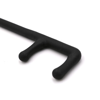 维度 防滑F扳手 55*450mm CT3326A-1012 维度 防滑F扳手 55*450mm CT3326A-1012