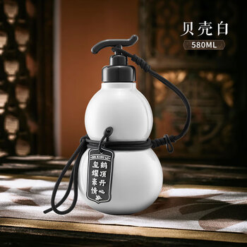 熊本士品牌及商品- 京东