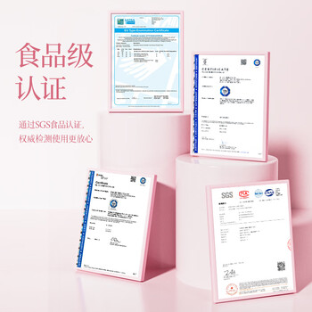 蓝帆医疗一次性丁腈手套30只大号L码粉12寸加长厨房洗碗餐饮食品防水防油 蓝帆医疗一次性丁腈手套30只大号L码粉12寸加长厨房洗碗餐饮食品防水防油