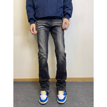 新品　ウィリエール　Vibes ジャージ　Sサイズ VIBE - 京东