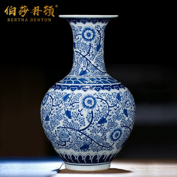 陶瓷器    小瓷瓶 TB2kA0fcpXXXXasXpXXXXXXXXXX_!!
