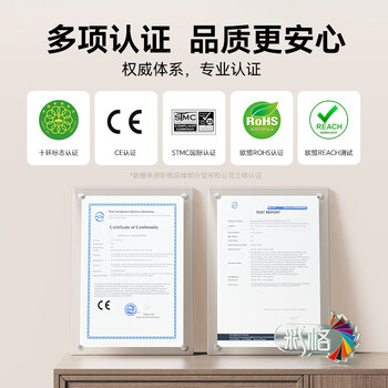 彩格LQ630K/LQ730K色带架10支适用爱普生LQ610K 630KII 635K/KII 735/730KII 615KII 80KF针式打印机 彩格LQ630K/LQ730K色带架10支适用爱普生LQ610K 630KII 635K/KII 735/730KII 615KII 80KF针式打印机