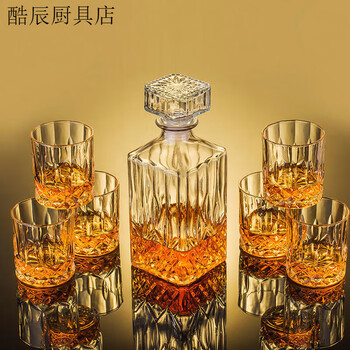 厨饰水具酒具- 京东